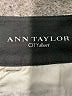 Ann Taylor Print Black Shorts Size 10 - photo 3
