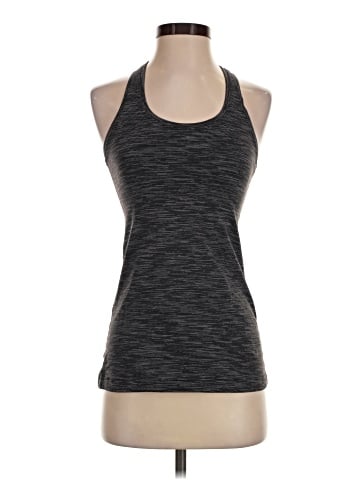 Lululemon Athletica Active Tank (view 1)