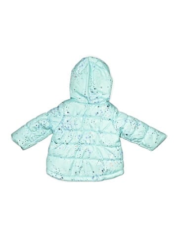 OshKosh B'gosh Snow Jacket (view 2)