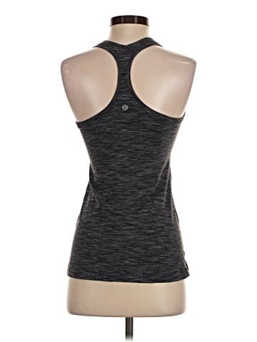 Lululemon Athletica Active Tank (view 2)