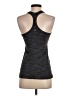 Lululemon Athletica Gray Active Tank Size S (estimated) - photo 2