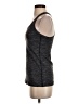 Lululemon Athletica Gray Active Tank Size S (estimated) - photo 5