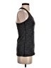Lululemon Athletica Gray Active Tank Size S (estimated) - photo 4