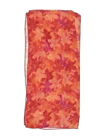Unbranded Scarf (view 2)