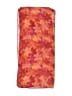 Unbranded Tie-dye Orange Scarf One size - photo 2