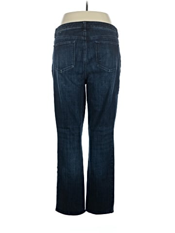 Talbots Jeans (view 2)