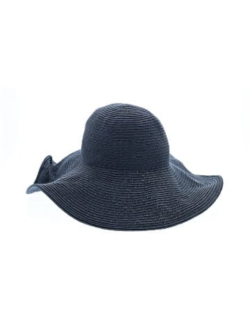 J.Crew Sun Hat (view 1)