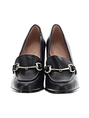 BCBGeneration Heels (view 2)