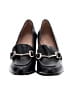 BCBGeneration Black Heels Size 9 - photo 2