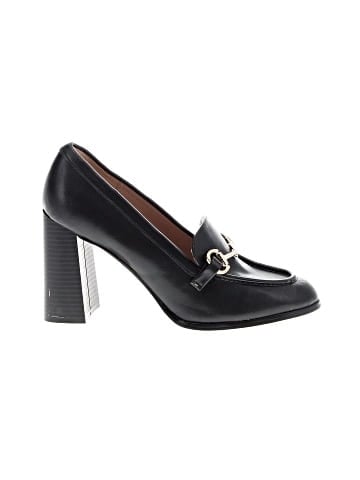 BCBGeneration Heels (view 1)