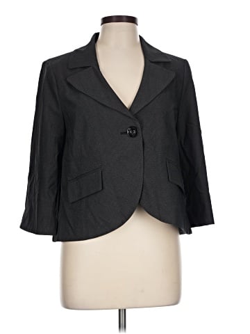 Kenneth Cole REACTION Blazer (view 1)