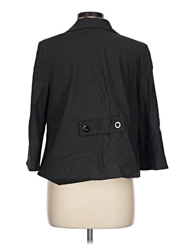 Kenneth Cole REACTION Blazer (view 2)