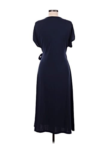 H&M Cocktail Dress (view 2)