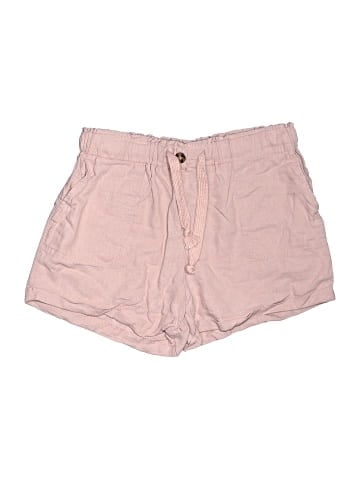 Charlotte Russe Shorts (view 1)