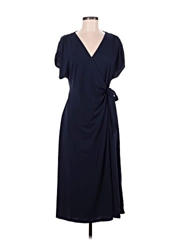 H&M Cocktail Dress (view 1)