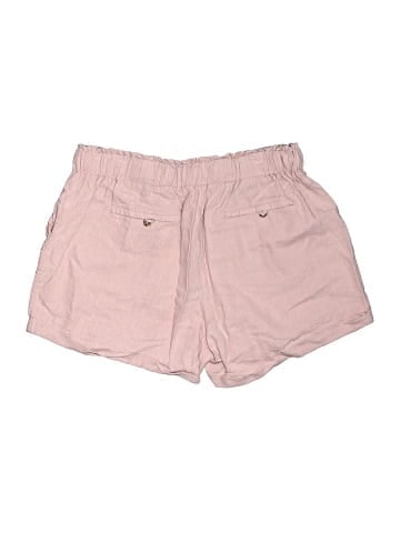 Charlotte Russe Shorts (view 2)