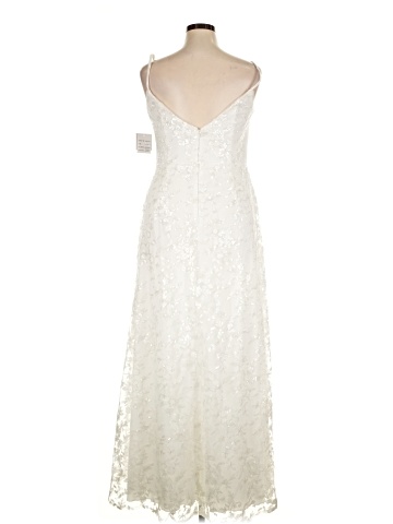 DB Studio Cocktail Dress (view 2)