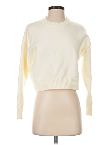 Cotton On Pullover Sweater (view 1)