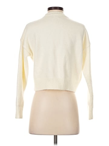 Cotton On Pullover Sweater (view 2)