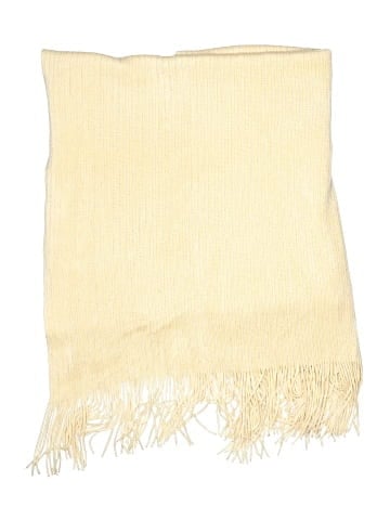 Unbranded Scarf (view 2)
