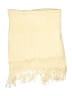 Unbranded Ivory Scarf One size - photo 2