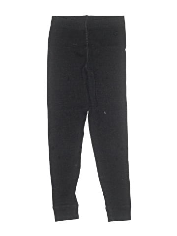 Nordstrom Casual Pants (view 1)