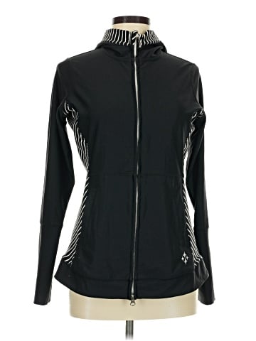 JoFit Long Sleeve T-Shirt (view 1)