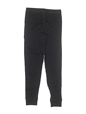 Nordstrom Casual Pants (view 2)