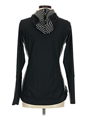 JoFit Long Sleeve T-Shirt (view 2)