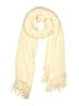 Unbranded Ivory Scarf One size - photo 1