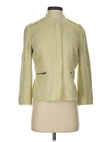 Classiques Entier Jacket (view 1)