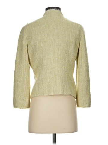 Classiques Entier Jacket (view 2)