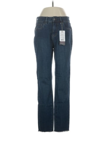 FDJ Jeans (view 1)
