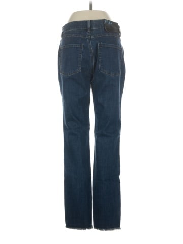 FDJ Jeans (view 2)
