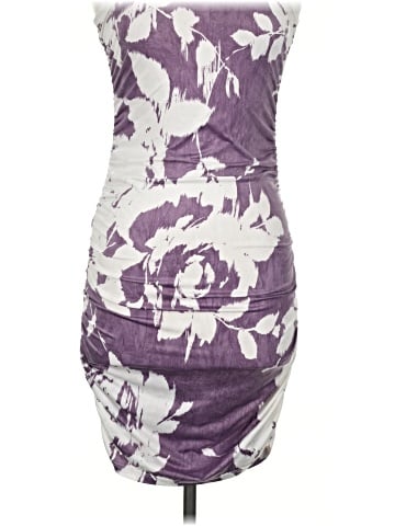 Kanvas Casual Skirt (view 1)