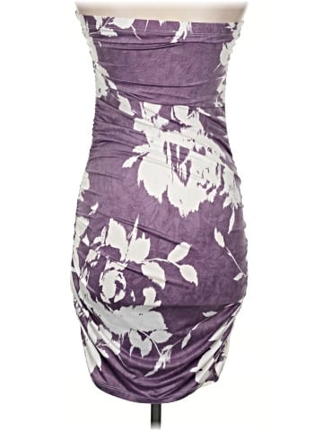 Kanvas Casual Skirt (view 2)