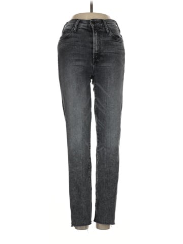 Mother Jeans (view 1)