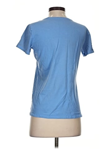 Life Is Good Short Sleeve T-Shirt (view 2)