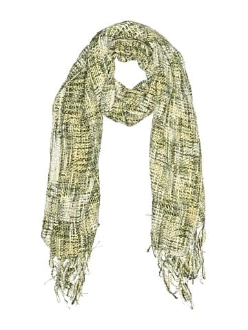 Assorted Brands Scarf (view 1)