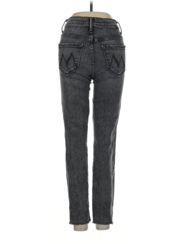 Mother Jeans (view 2)