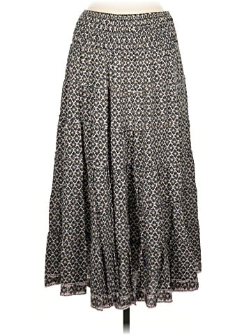 Max Studio Casual Skirt (view 1)