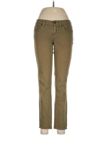 J.Crew Jeans (view 1)