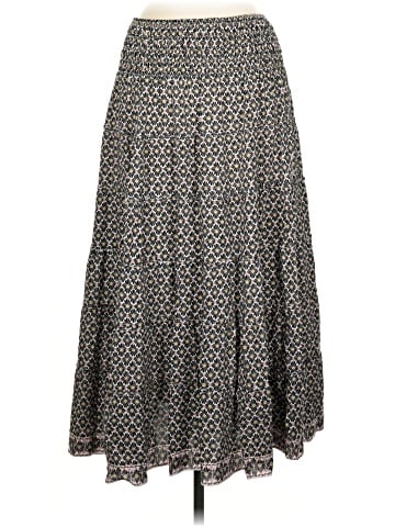 Max Studio Casual Skirt (view 2)