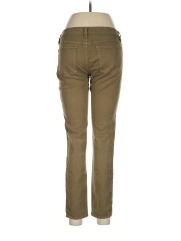 J.Crew Jeans (view 2)