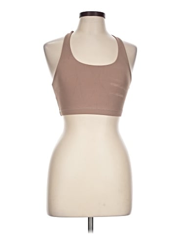 Forever 21 Tank Top (view 1)