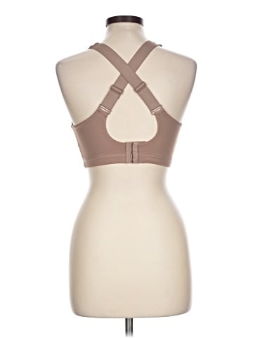 Forever 21 Tank Top (view 2)