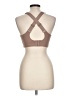 Forever 21 Brown Tank Top Size L - photo 2