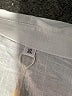 Unbranded White Long Sleeve Button-Down Shirt Size XL - photo 7