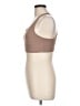Forever 21 Brown Tank Top Size L - photo 5