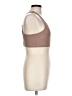 Forever 21 Brown Tank Top Size L - photo 4